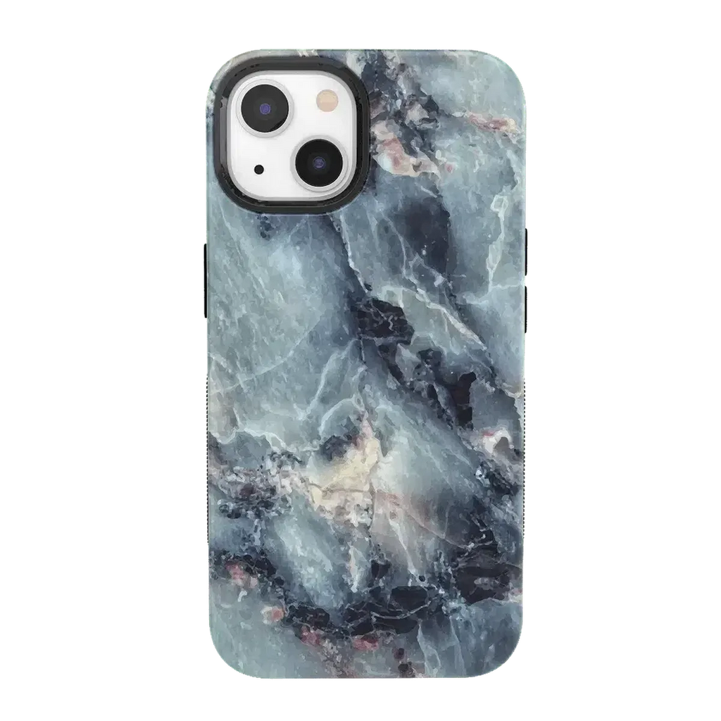Deep Sea | Blue Marble Case