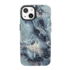 Deep Sea | Blue Marble Case