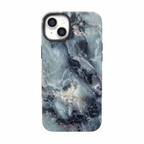 Deep Sea | Blue Marble Case