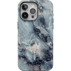 Deep Sea | Blue Marble Case