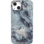 Deep Sea | Blue Marble Case