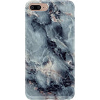 Deep Sea | Blue Marble Case