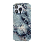 Deep Sea | Blue Marble Case