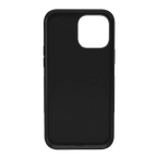 Deep Sea | Blue Marble Case