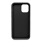 Deep Sea | Blue Marble Case