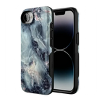 Deep Sea | Blue Marble Case