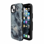 Deep Sea | Blue Marble Case