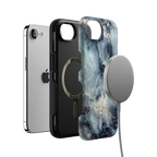 Deep Sea | Blue Marble Case