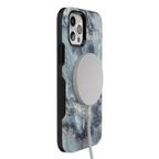 Deep Sea | Blue Marble Case