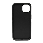 Deep Sea | Blue Marble Case