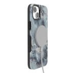 Deep Sea | Blue Marble Case