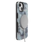 Deep Sea | Blue Marble Case