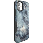 Deep Sea | Blue Marble Case