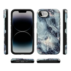 Deep Sea | Blue Marble Case