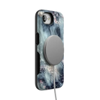 Deep Sea | Blue Marble Case
