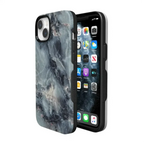Deep Sea | Blue Marble Case