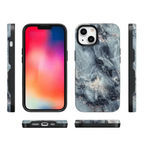 Deep Sea | Blue Marble Case