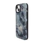 Deep Sea | Blue Marble Case