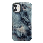 Deep Sea | Blue Marble Case