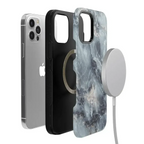 Deep Sea | Blue Marble Case