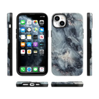 Deep Sea | Blue Marble Case