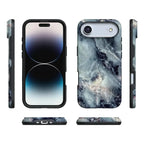 Deep Sea | Blue Marble Case
