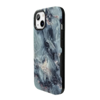 Deep Sea | Blue Marble Case
