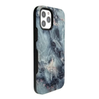 Deep Sea | Blue Marble Case