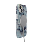 Deep Sea | Blue Marble Case