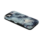 Deep Sea | Blue Marble Case