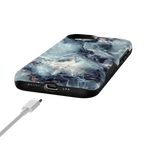 Deep Sea | Blue Marble Case