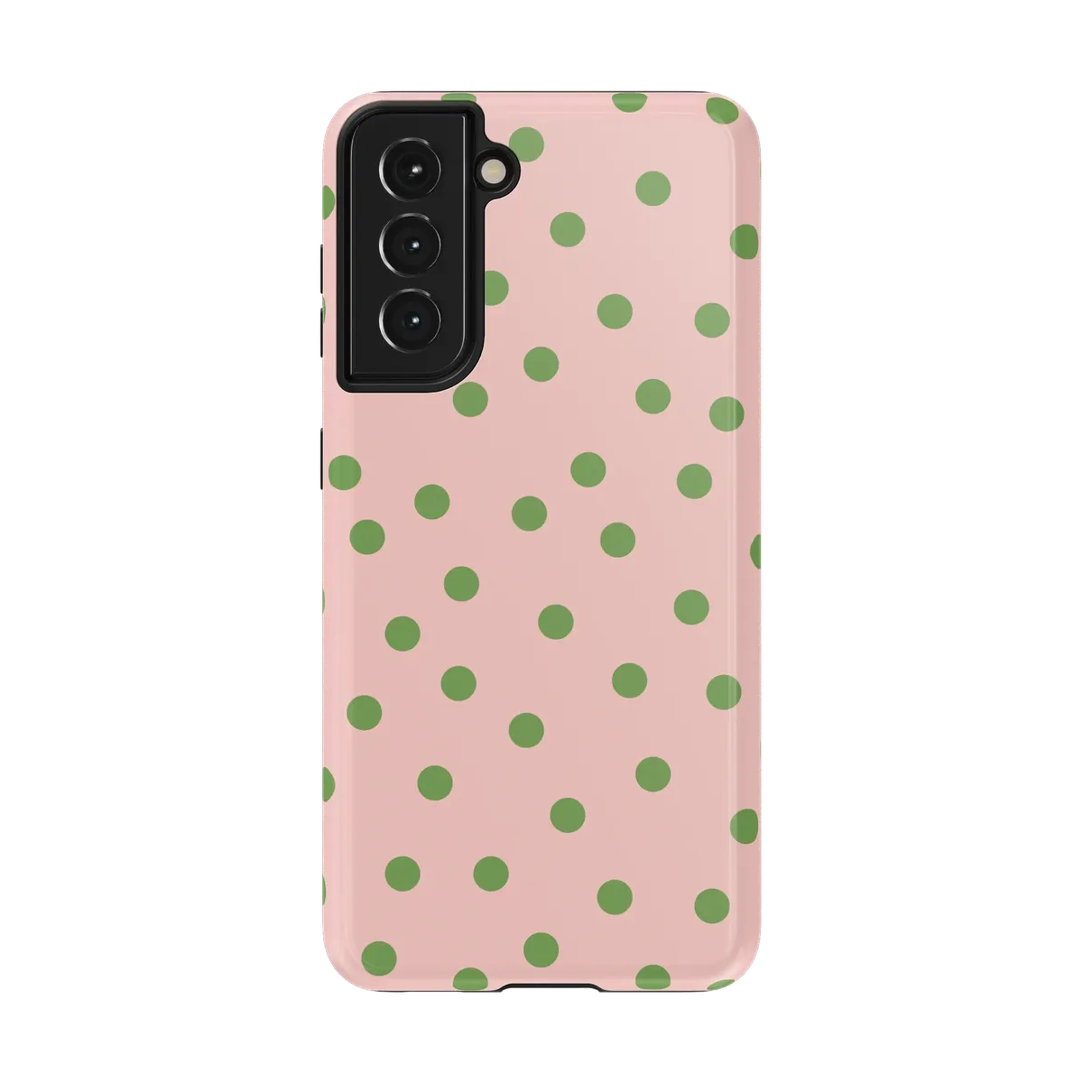 Sweet Spot | Clubhouse Case