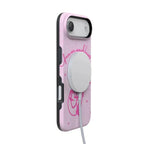Denim Cowgirl | Fun on Weekdays Case