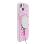Denim Cowgirl | Fun on Weekdays Case