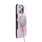 Denim Cowgirl | Fun on Weekdays Case