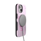Denim Cowgirl | Fun on Weekdays Case