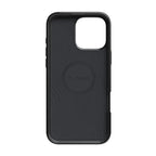 Desert Nights | Cactus Colorblock Case