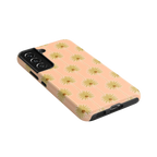 Las Palmeras | Palm Tree Print Case