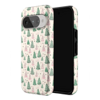 Lookin’ Pine | Christmas Tree Case