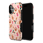 Frosted Wishes | Sweet Treat Case
