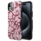 Coquette Crush | Bows Case