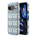 Seahorse Drift | Coastal Blues Case
