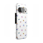 Powder Pups | Dog Sled Case