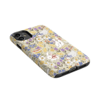 Storybook Stroll | Spring Garden Case