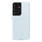 Marina Lines | Tiny Pinstripe Case