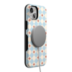 Chelsea Checker | Starlight Tiles Case