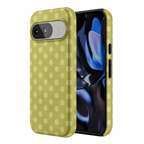 Kiwi Cooler | Poolside Print Case
