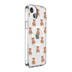 Cuddle Up | Teddy Bear Case