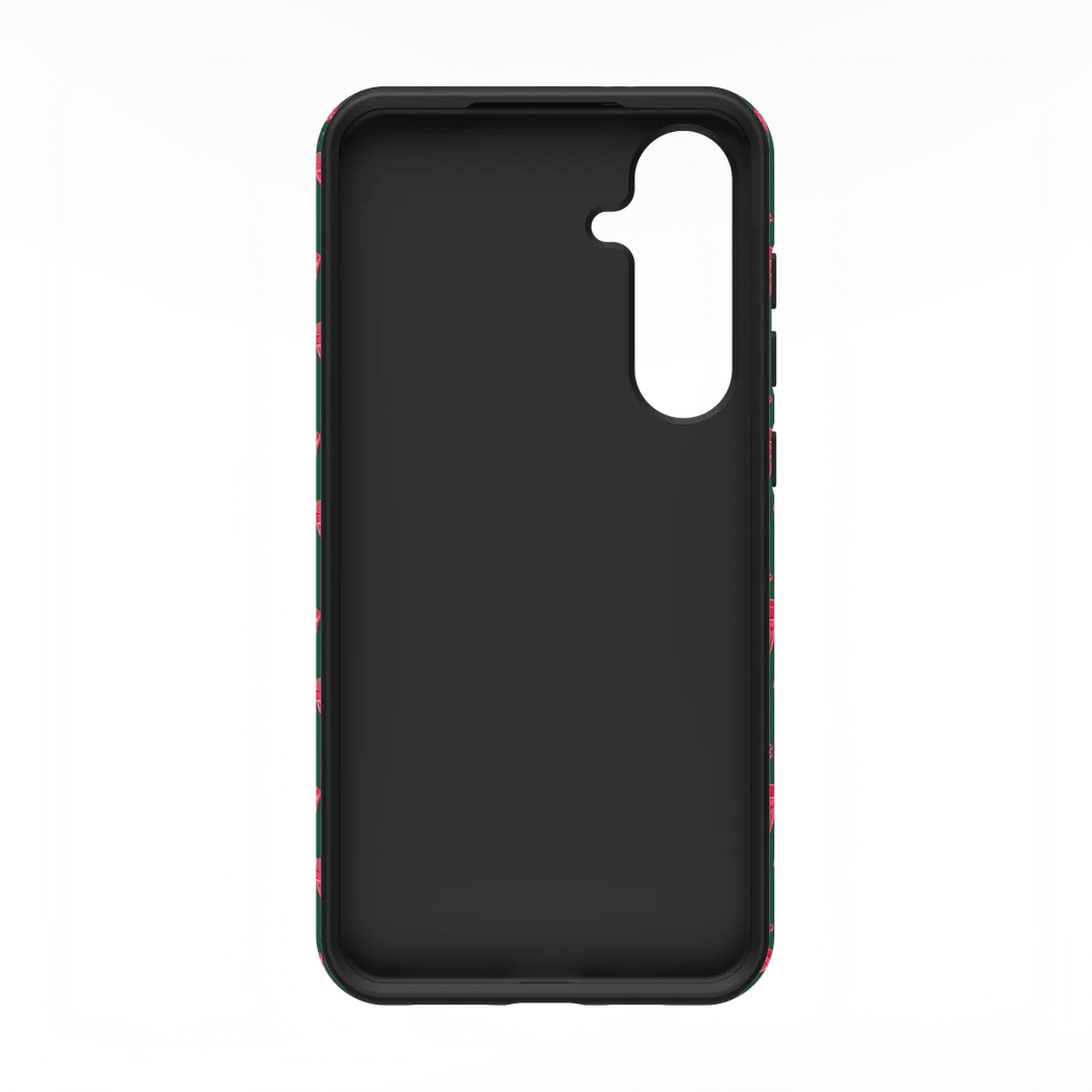 Shaken Not Stirred | Retro Martini Case