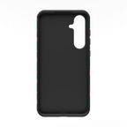 Shaken Not Stirred | Retro Martini Case